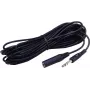 Predlžovací kábel Antari EXT-1 6,3 mm – audio/spúšťací predlžovací kábel pre dymostroje