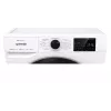 Práčka Gorenje WPNEI84SBSWIFI/PL, 8 kg, energetická trieda B