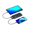 Prenosná powerbanka Port Designs 907001 10000 mAh Quick Charge