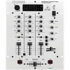 Behringer DX626 DJ mixážny pult