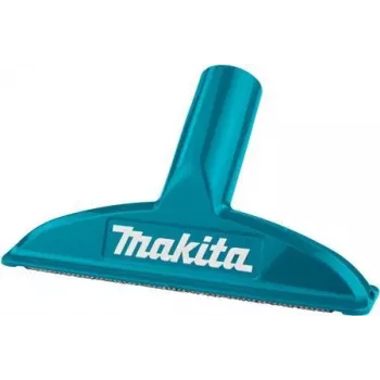 Makita 199041-2 ručný vysávač modrá