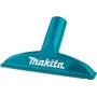Makita 199041-2 ručný vysávač modrá