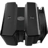 Cooler Master MasterAir MA824 Stealth procesorový vzduchový chladič 120/135 mm čierny