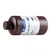 Fotopolymérová živica AnyCubic Tough Resin 2.0 čierna 1 kg SRX2BK-101A