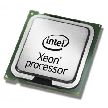 Intel - Xeon E5-2697AV4 - 2,6 GHz - 16 jadier - 32 vlákien - 40 MB vyrovnávacia pamäť LGA2011-v3 socket