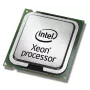 Intel - Xeon E5-2697AV4 - 2,6 GHz - 16 jadier - 32 vlákien - 40 MB vyrovnávacia pamäť LGA2011-v3 socket