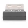 Digitus DN-30211 USB 2.0 adaptér čierny plast kompaktný dizajn