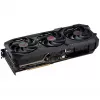 Grafická karta AMD Radeon RX 9070 XT 16 GB GDDR6