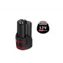Bosch GBA 12V 2,0 Ah batéria