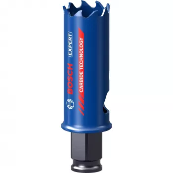 Bosch 2 608 900 421 Korunková píla 1 ks