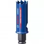 Bosch 2 608 900 421 Korunková píla 1 ks