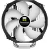 Thermalright Macho Rev.B - CPU chladič - (socket LGA775, socket LGA1156, socket AM2, socket AM2+, socket LGA1366, socket AM3, socket LGA1155, socket AM3+, socket LGA2011, socket