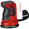 Brúska Einhell TE-RS 18 Li – Solo