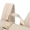Puzdro na notebook SBOX Jakarta Beige JAKARTA-BE – ochranné puzdro pre notebooky