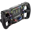 Ascher Racing McLaren Artura Ultimate volant - USB