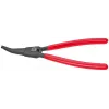 Knipex 45 21 200 kliešte poistné krúžkové
