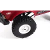 Amewi 22351 RC model pozemné vozidlo elektromotor 1:16 pickup truck (22351)