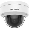 IP bezpečnostná kamera Hikvision DS-2CD1121-I exteriér 1920 x 1080 pixelov