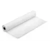 Termálny rolkový papier 210 mm x 30 m (záruka stálosti obrazu 7 rokov)