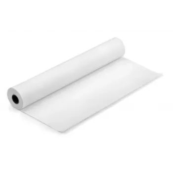 Termálny rolkový papier 210 mm x 30 m (záruka stálosti obrazu 7 rokov)