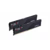 DIMM 32 GB DDR5-6000 (2x 16 GB) Dual-Kit, pamäť F5-6000J3238F16GX2-FX5, Flare X5, AMD EXPO