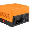 NEO tools 19-200 spájkovacia stanica