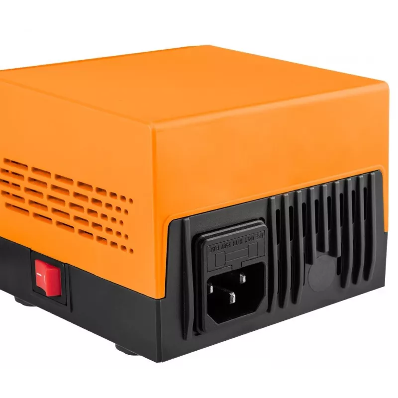 NEO tools 19-200 spájkovacia stanica
