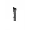 Akumulátorový vysávač VMB Zonda PET