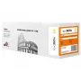 Toner pre OKI C310 TO-C310YN žltý 100% nový