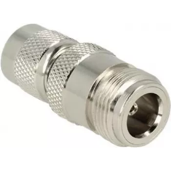 Káblový adaptér DeLOCK 89573