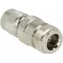 Káblový adaptér DeLOCK 89573