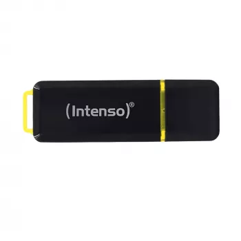 Pamäťové zariadenie FLASH USB3.1 64GB/3537490 INTENSO