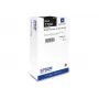 Epson C13T75514N atramentová kazeta 1 ks originál High (XL) Yield čierna