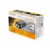 Technaxx TE16 Menič napätia 1200W