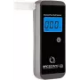 Alkoholtester BACscan F-50 0 - 4 % čierny