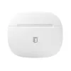 Aeotec multifunkčný senzor Smart Home Multi-Sensor bezdrôtový ZigBee