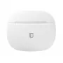 Aeotec multifunkčný senzor Smart Home Multi-Sensor bezdrôtový ZigBee
