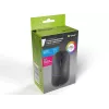 Myš Tracer RATERO RF RF Wireless + USB Type-C