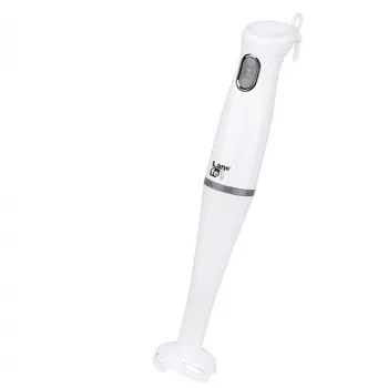 Tyčový mixér LAFE BRK-004.2
