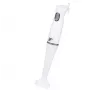 Tyčový mixér LAFE BRK-004.2