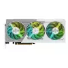 ASRock AMD Radeon RX 9060 XT Steel Legend 16GB OC grafická karta