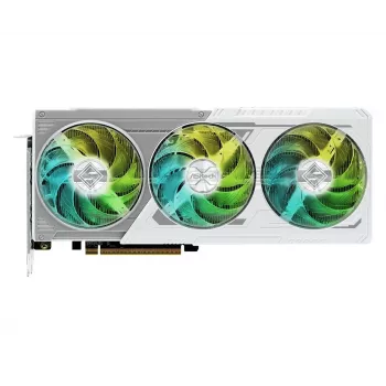 ASRock AMD Radeon RX 9060 XT Steel Legend 16GB OC grafická karta