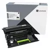 Zobrazovacia jednotka Lexmark 58D0ZA0
