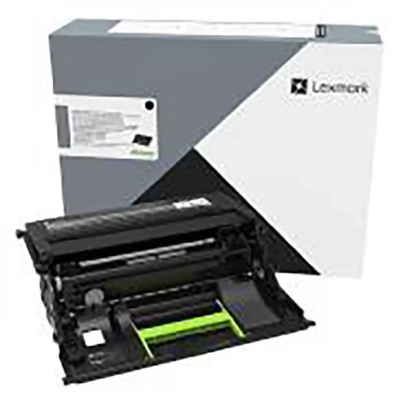 Zobrazovacia jednotka Lexmark 58D0ZA0