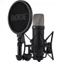 RODE NT1 5th Generation Black - kondenzátorový mikrofón
