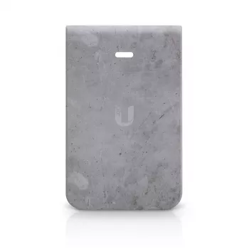 Príslušenstvo k bezdrôtovému prístupovému bodu Ubiquiti IW-HD-CT-3