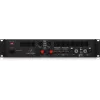 Behringer KM750 audio zosilňovač 2.1-kanály čierny