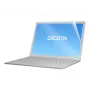 Dicota - neoslňujúci filter na notebook - transparentný - pre Dell Latitude 14 Rugged Extreme (7404) (D70167)