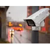 IP kamera Axis 02485-001 1920 x 1080 pixelov
