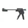 wolfcraft GmbH 1 MG 600 PRO - mechanická lisovačka na kartuše
